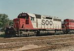 SOO #6403